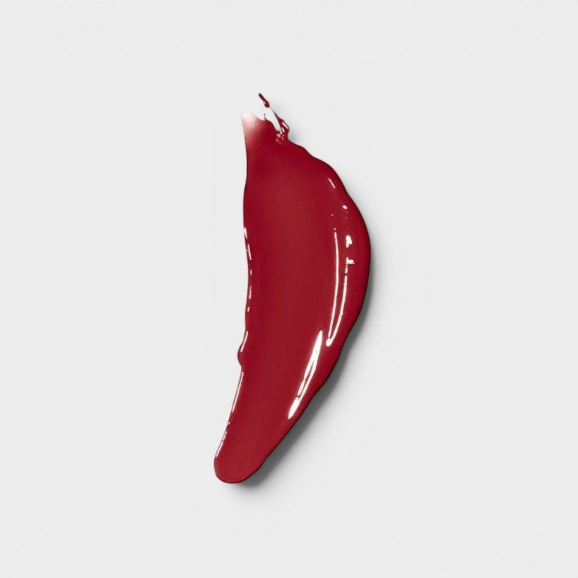 Lip Chic