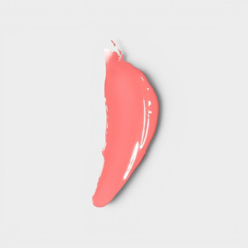 Lip Chic