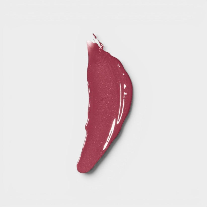 Lip Chic