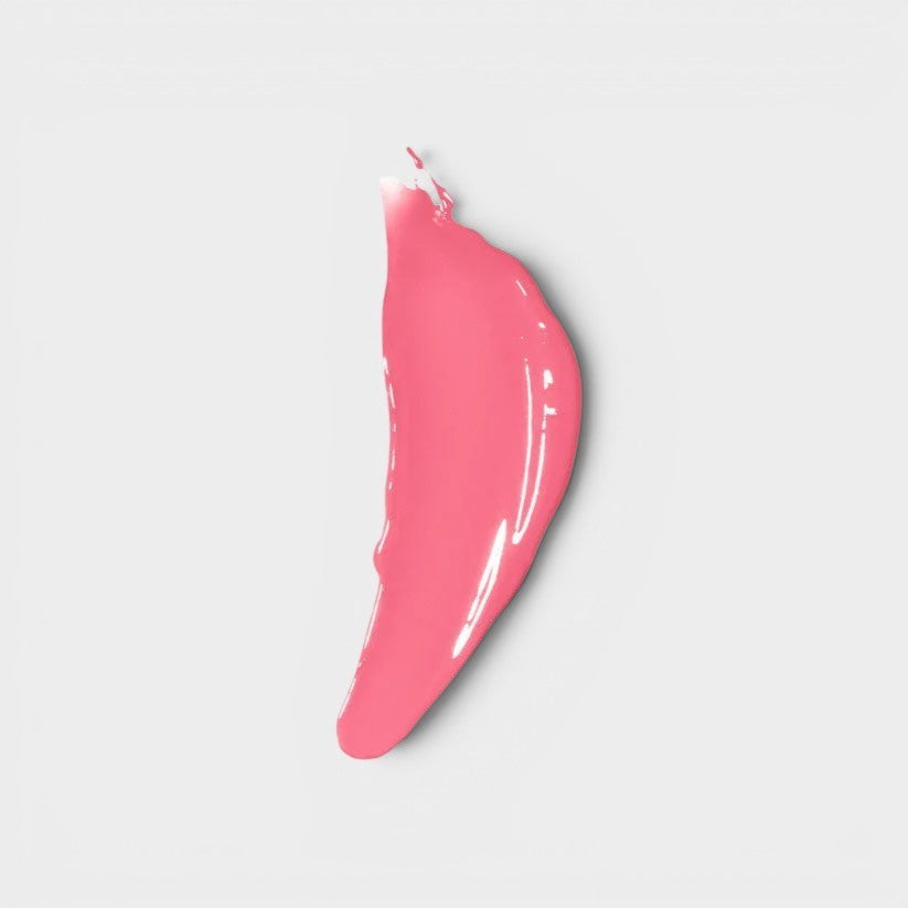 Lip Chic