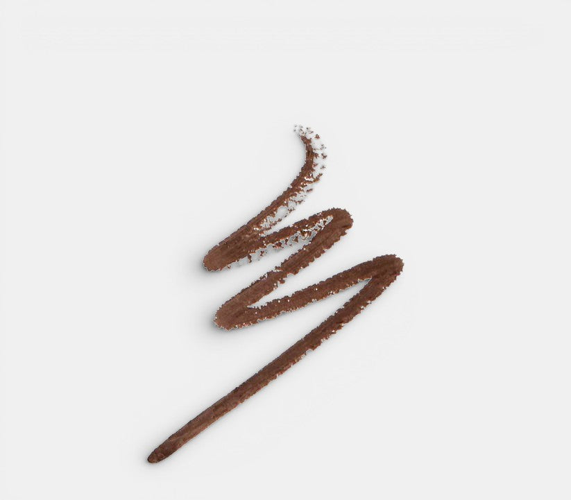 LUSTER GLIDE SILK INFUSED EYE LINER