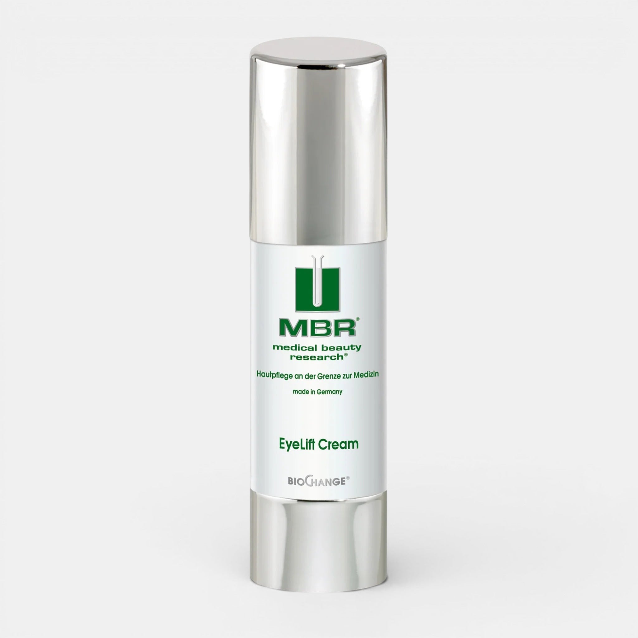 MBR Eye Lift Cream