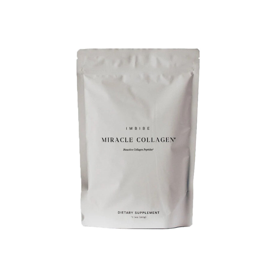 Miracle Collagen