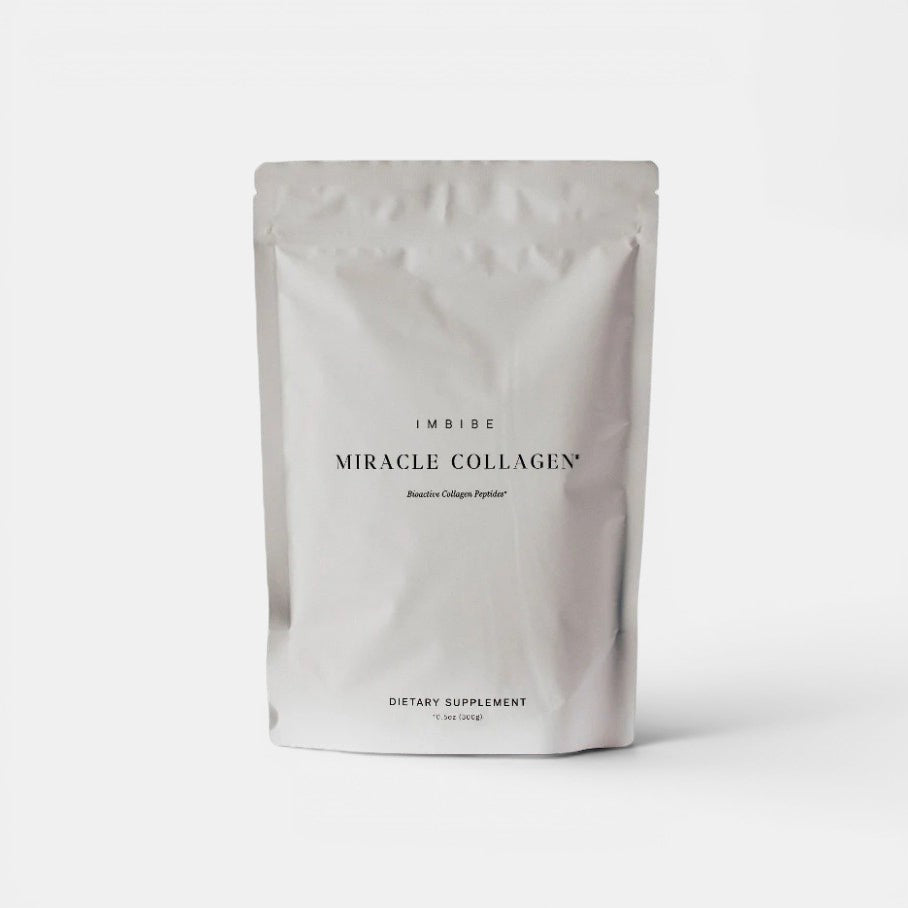 Miracle Collagen