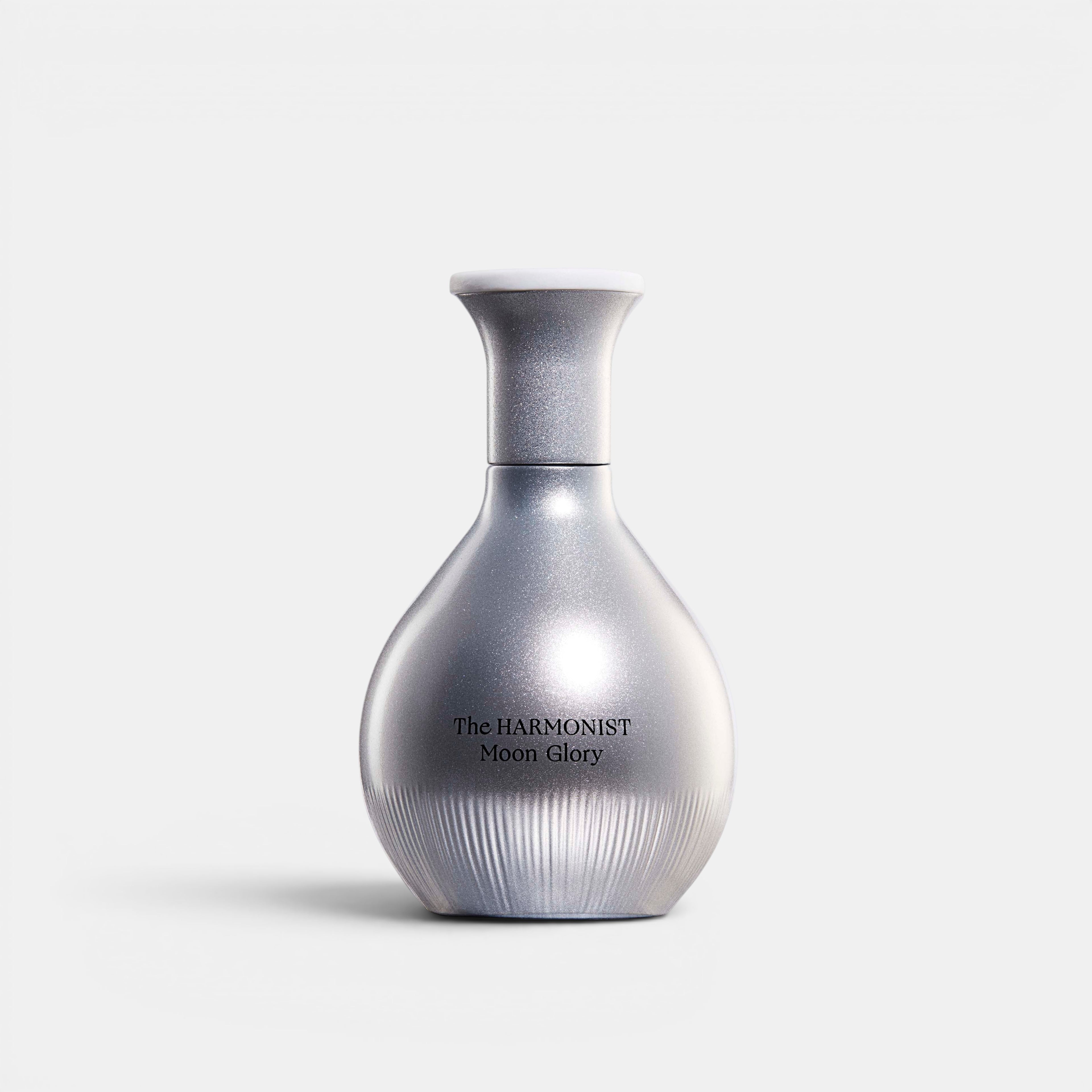 Moon Glory Parfum