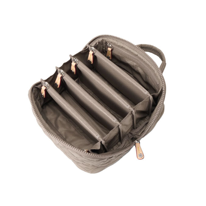 Metro Accordion II - Morning Dove