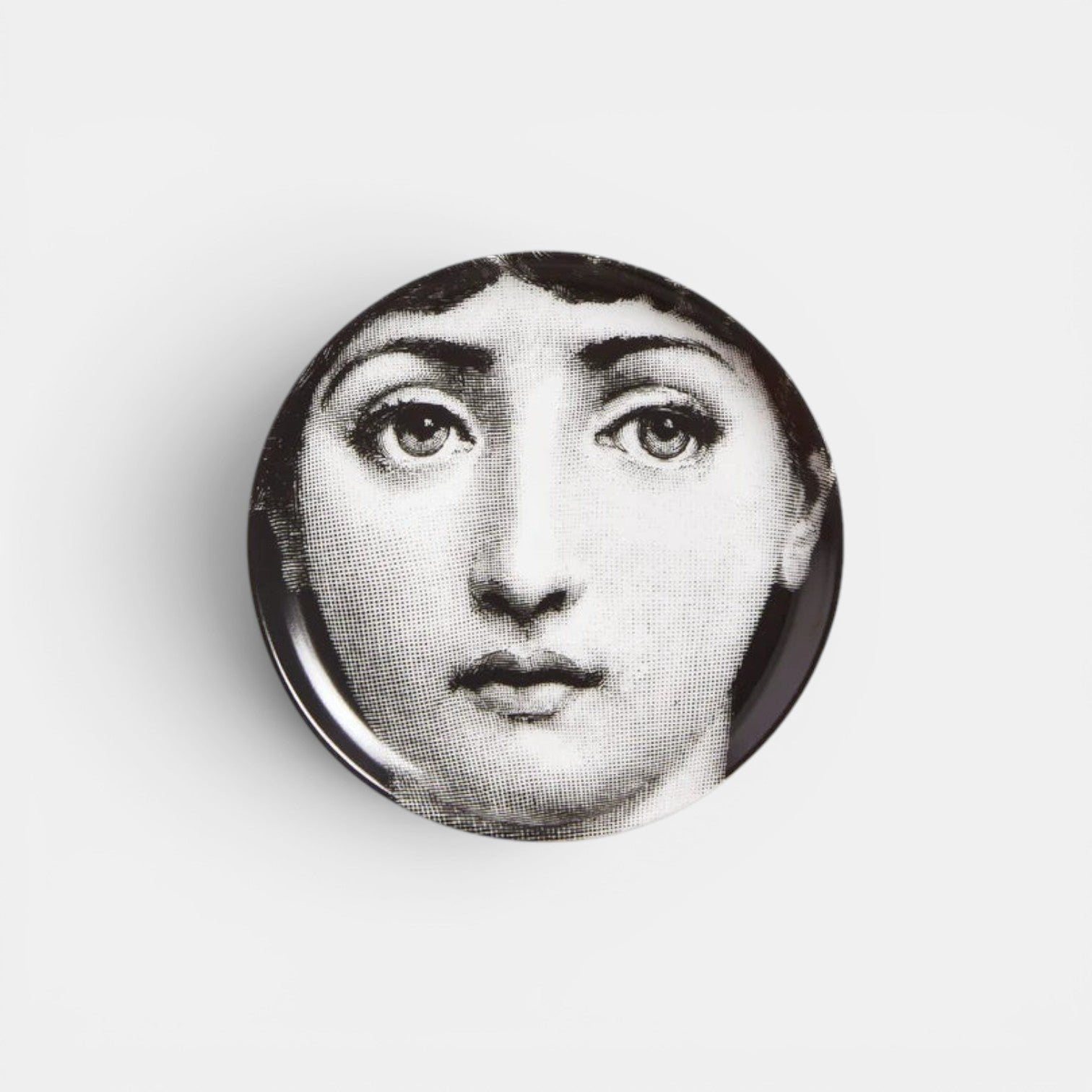 Decorative Holder Tema E Variazioni N.1