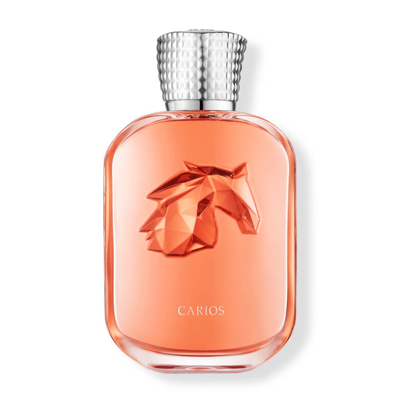 Carios Extrait de Parfum