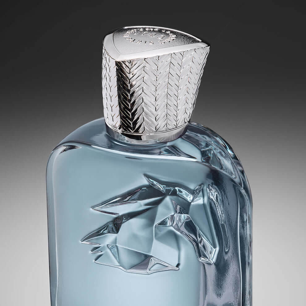 Valero Extrait de Parfum