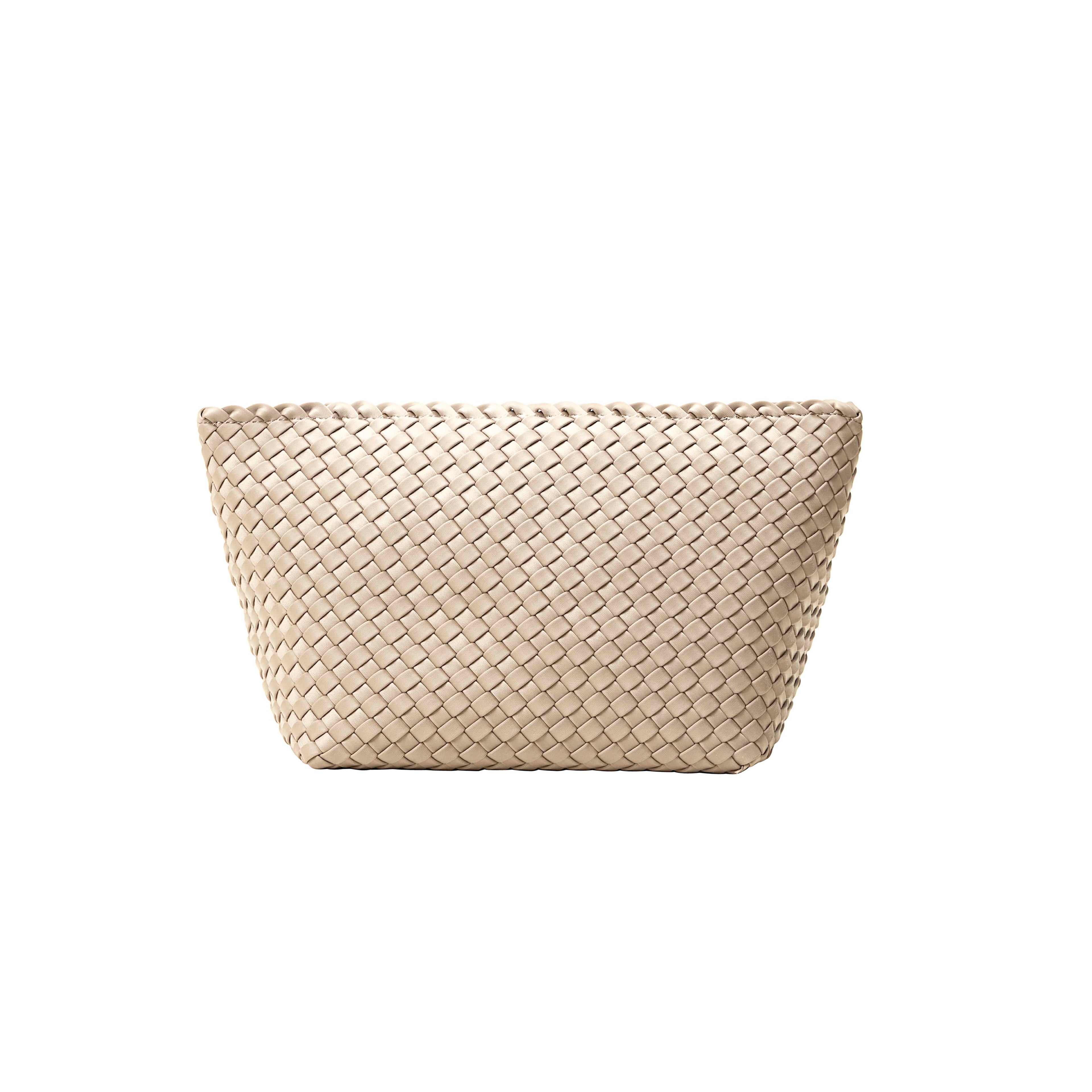 Portofino Large Cosmetic Pouch