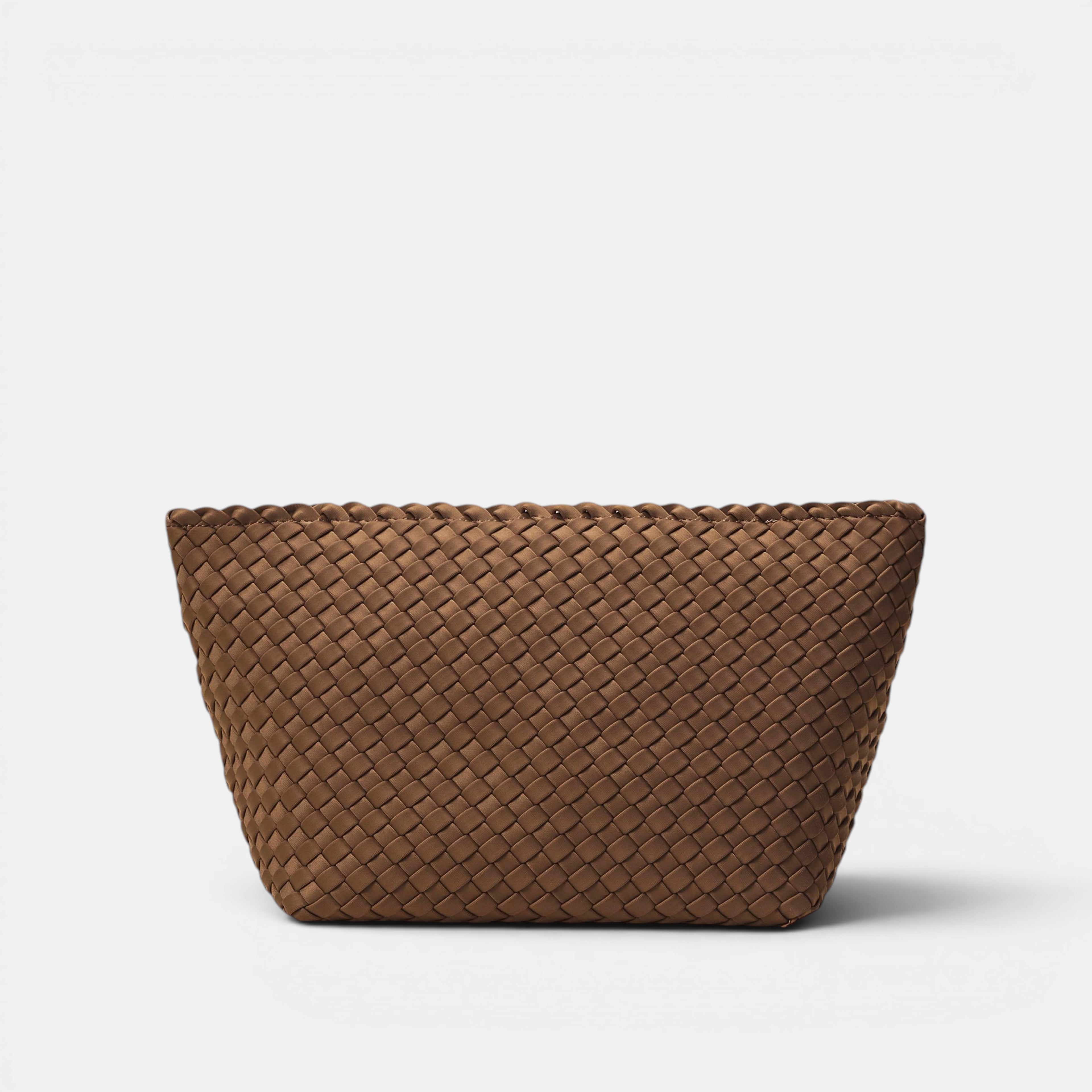Portofino Large Cosmetic Pouch