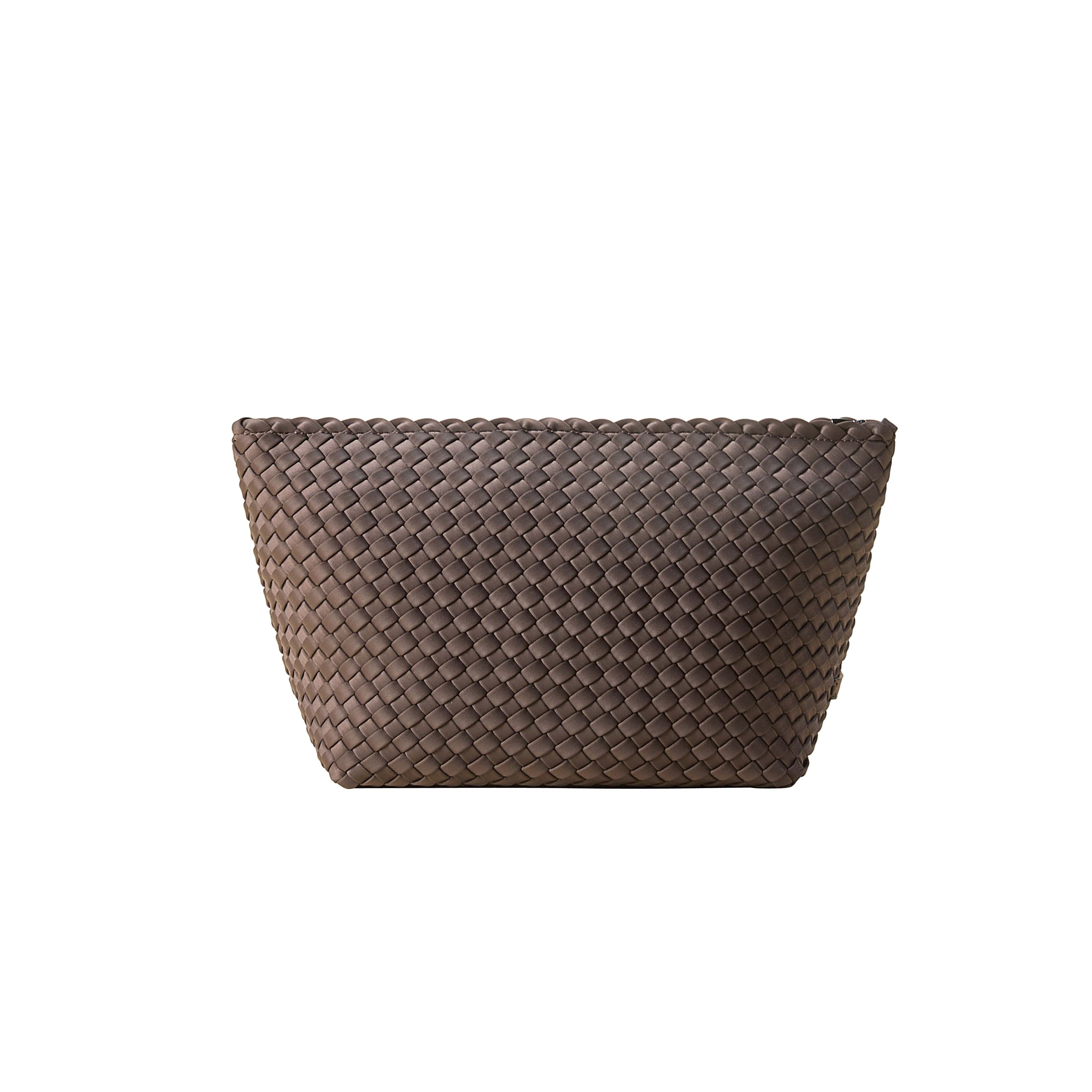 Portofino Large Cosmetic Pouch