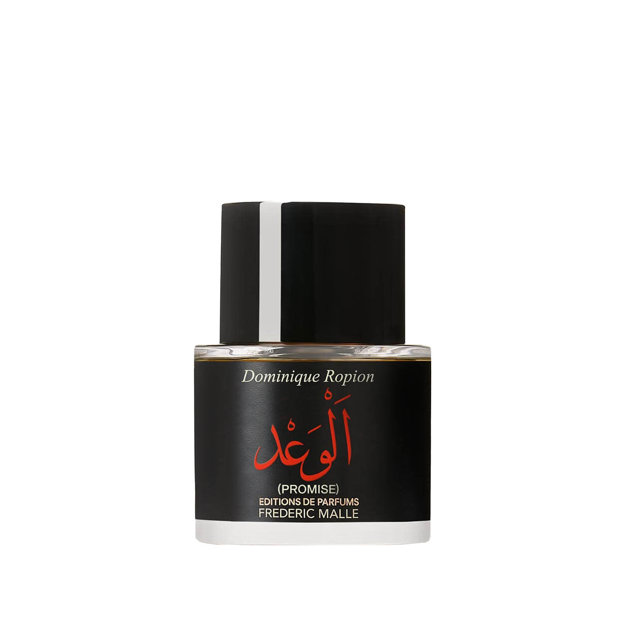 Promise Eau De Parfum