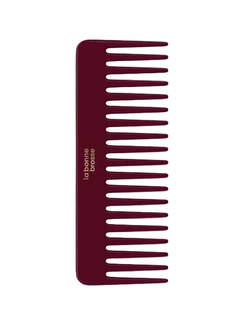The Detangling Comb