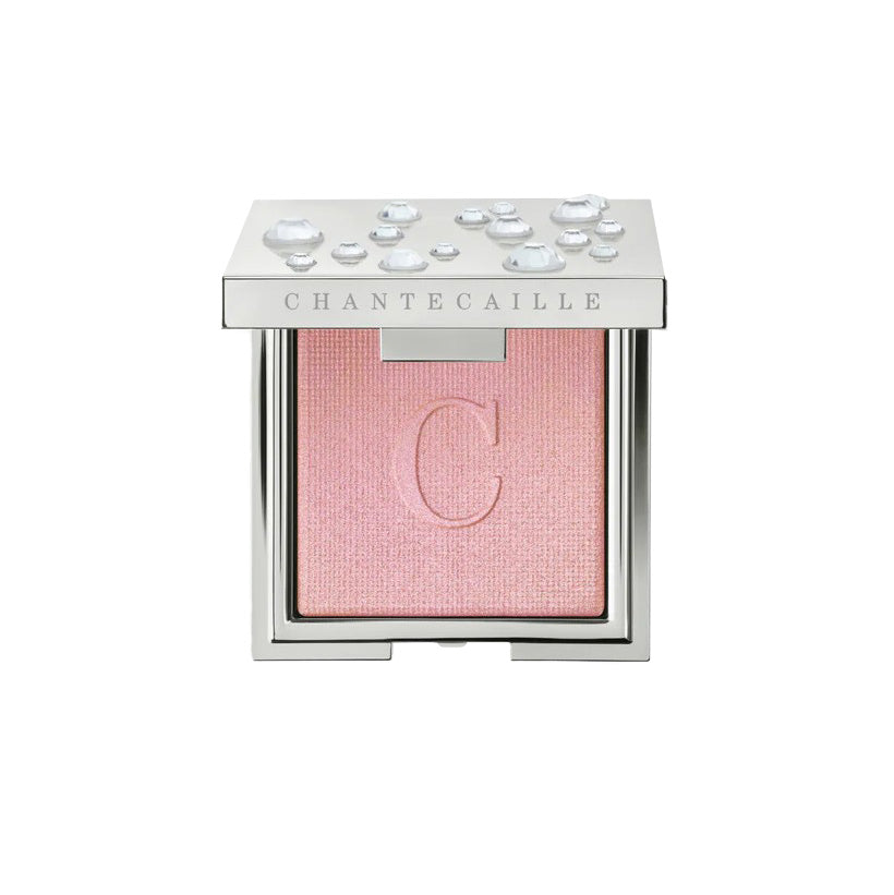 Radiant Blush - Eclat Cristalline Collection