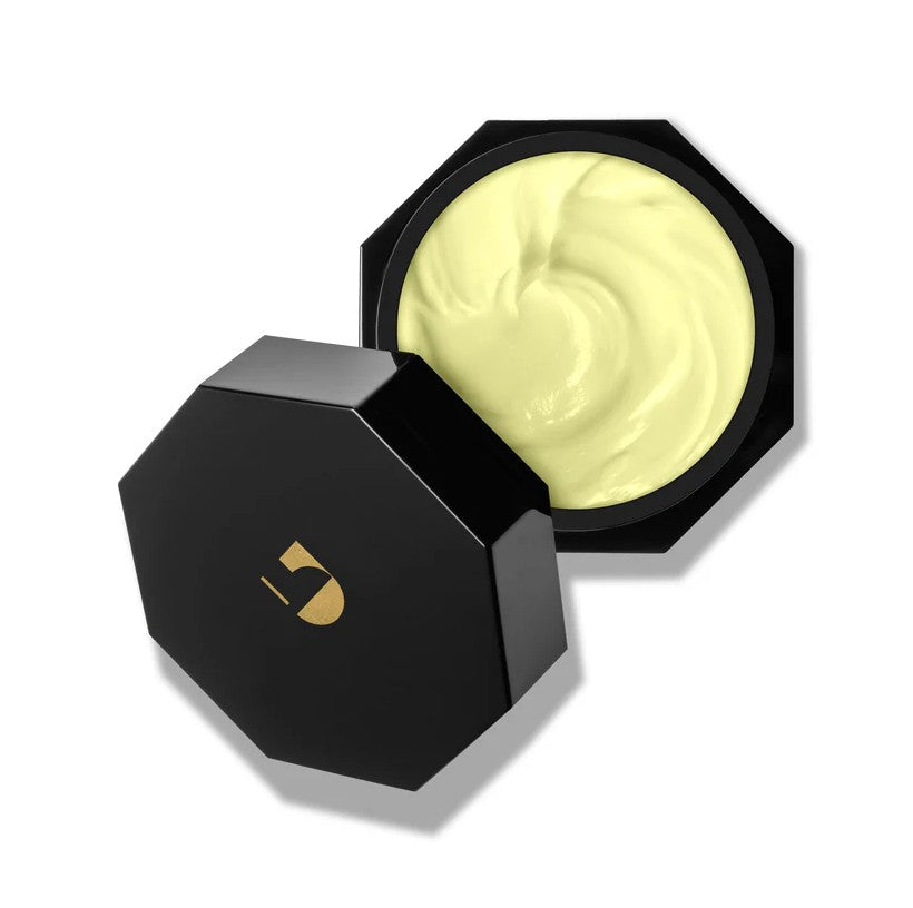 The Reparative Night Cream Treatment