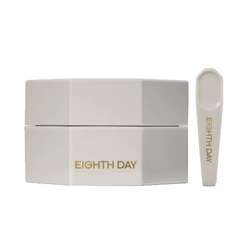 The Intensive Moisturizer