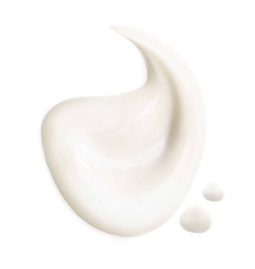 Serum De Soie Sublimateur