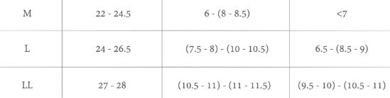 Sasawashi Japanese Room Shoes