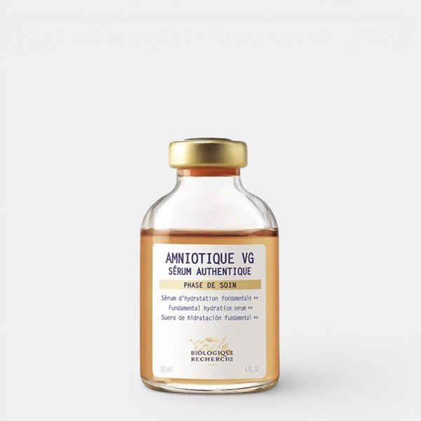 Serum Amniotique VG