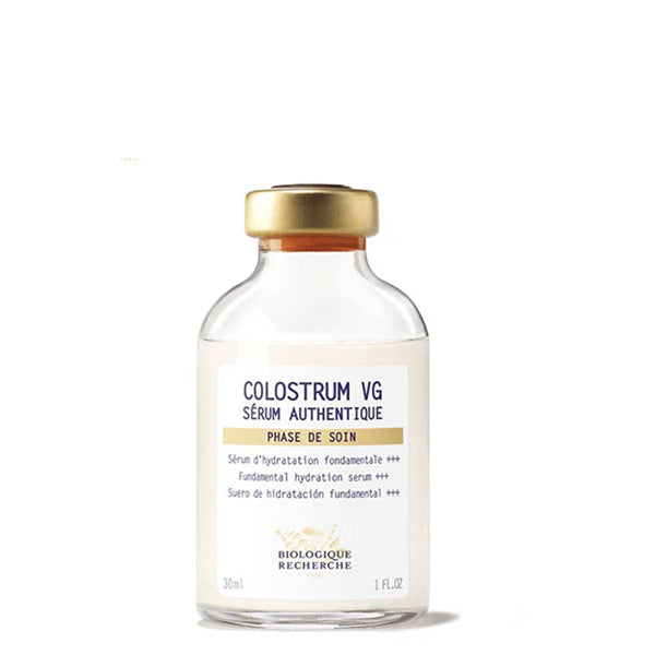 Serum Colostrum VG