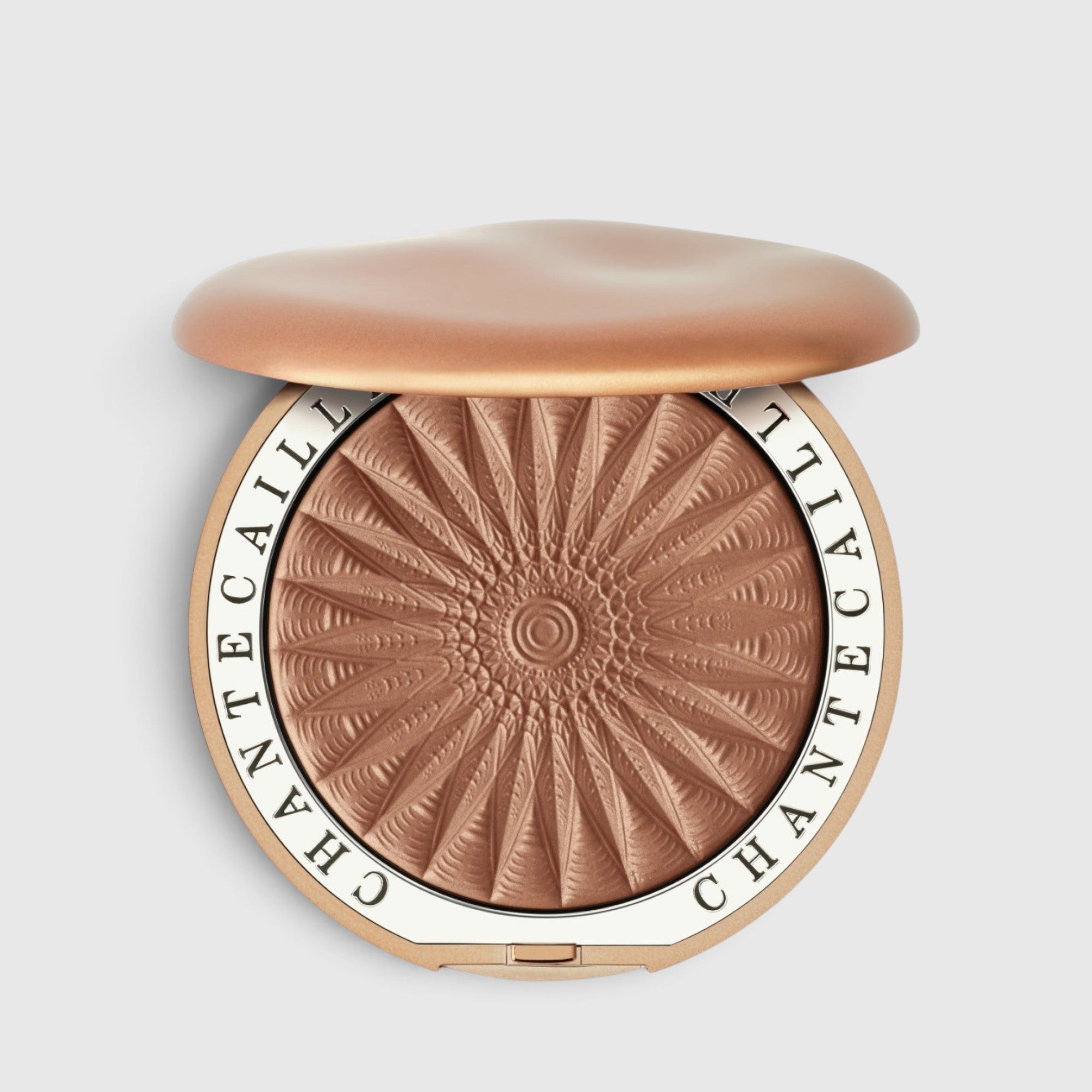 Real Bronze