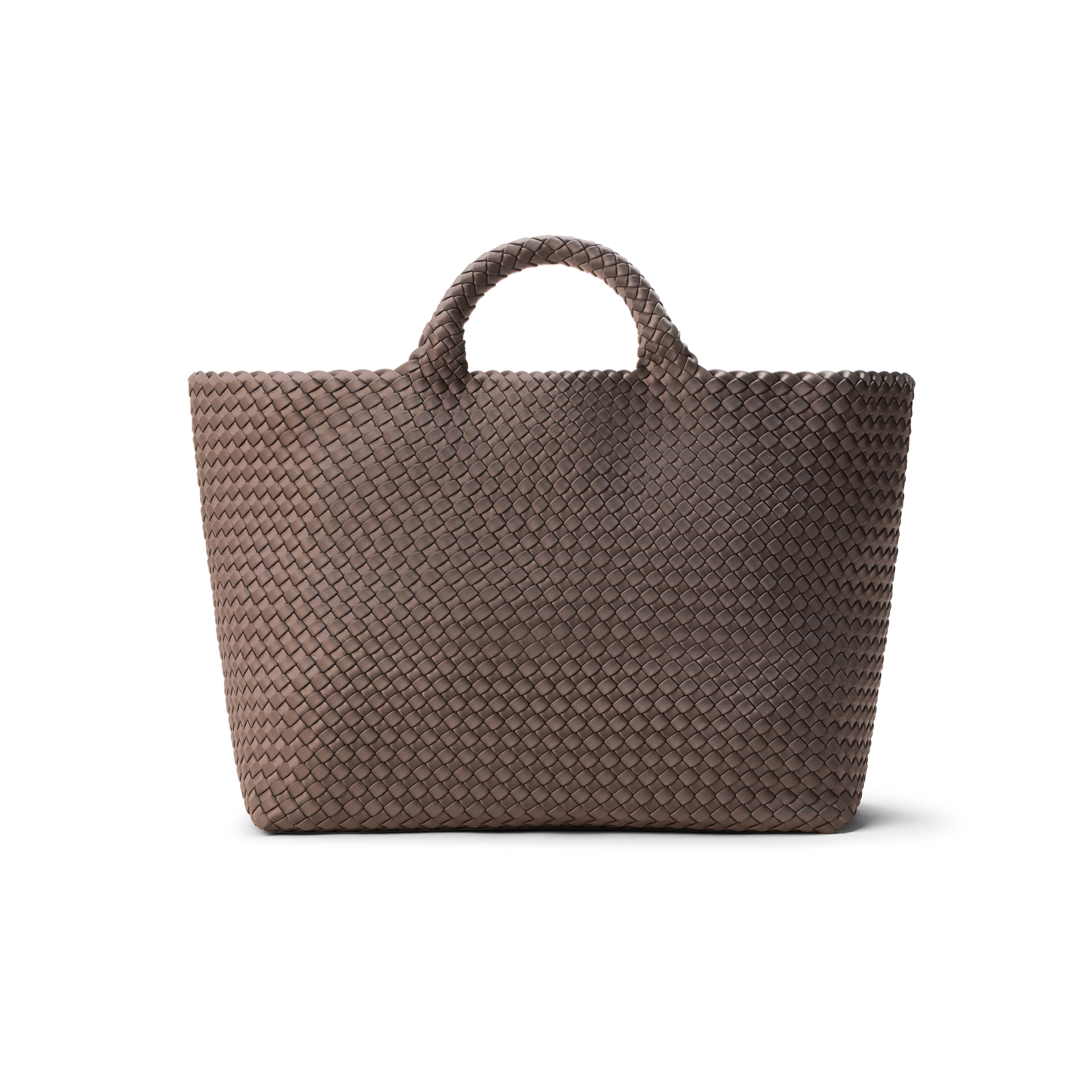 St. Barths Tote-Napa
