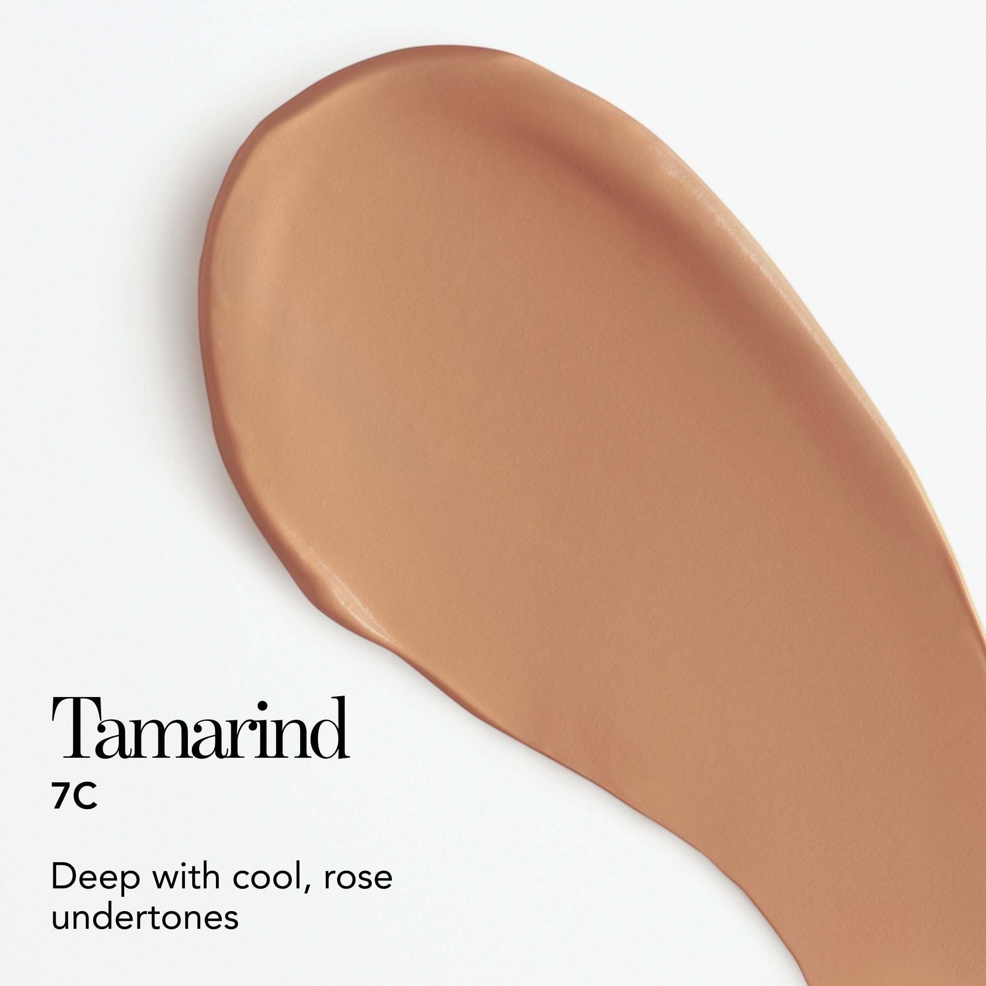 Bio Lifting Concealer
