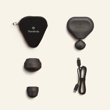 Theragun Mini 3rd Generation