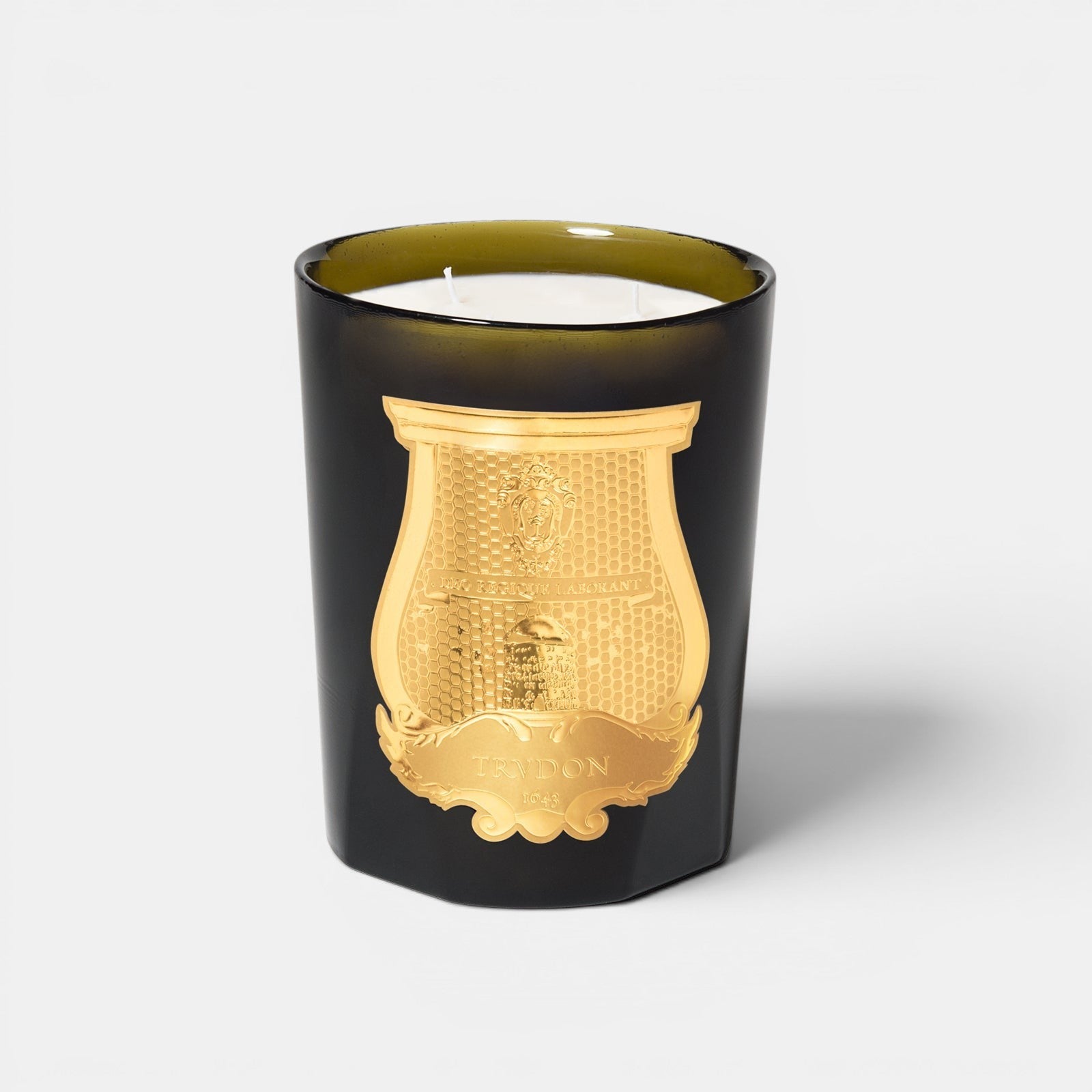 Abd El Kader Scented Candle