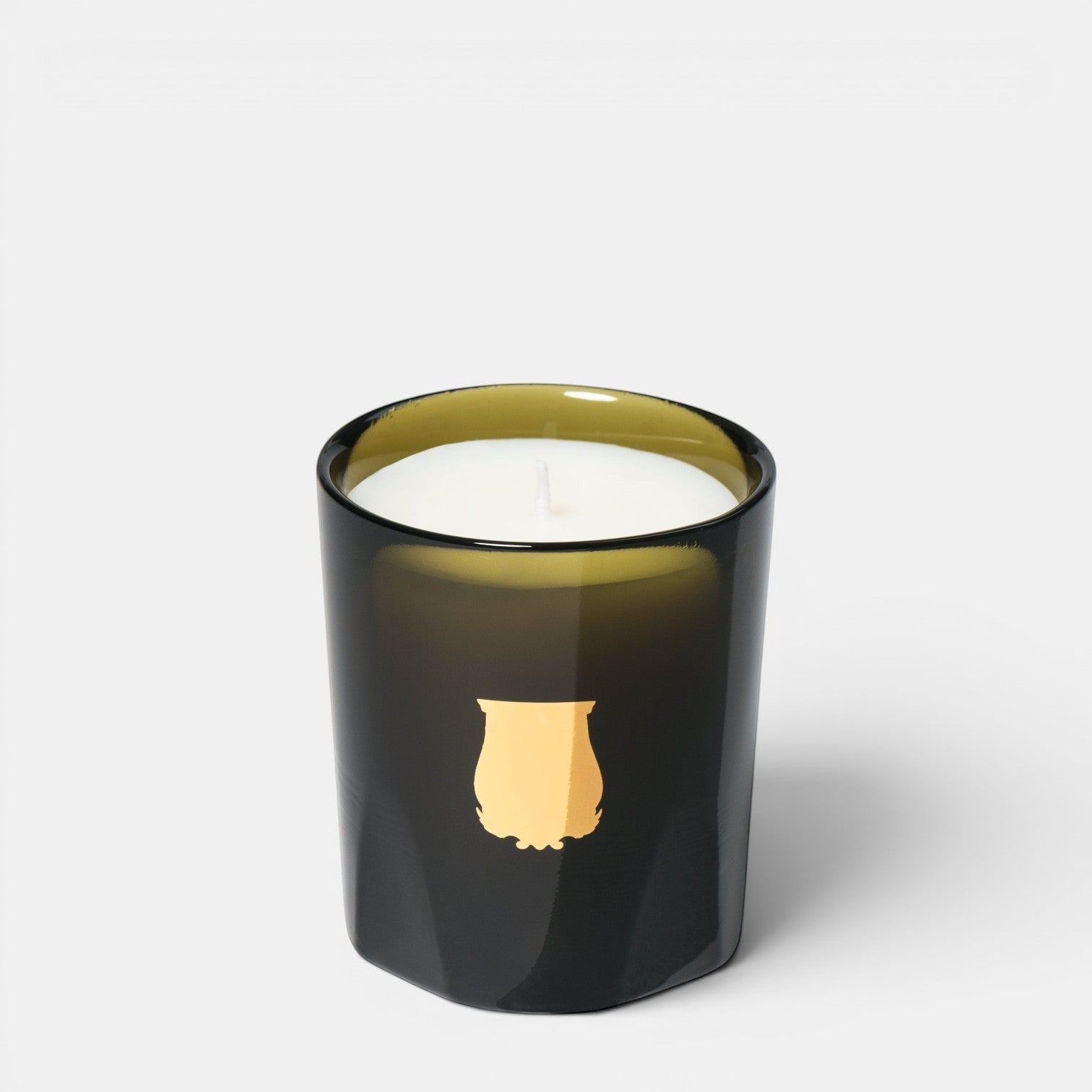 Gabriel Scented Candle