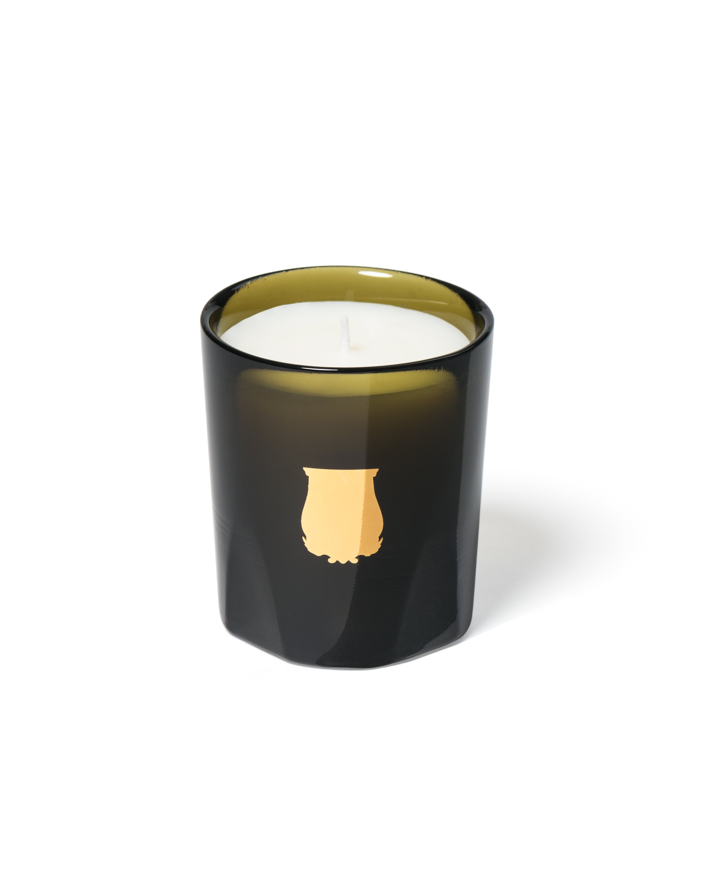 Tuileries Candle