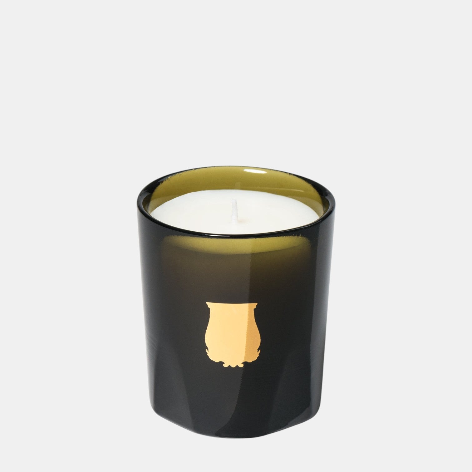Cyrnos Scented Candle