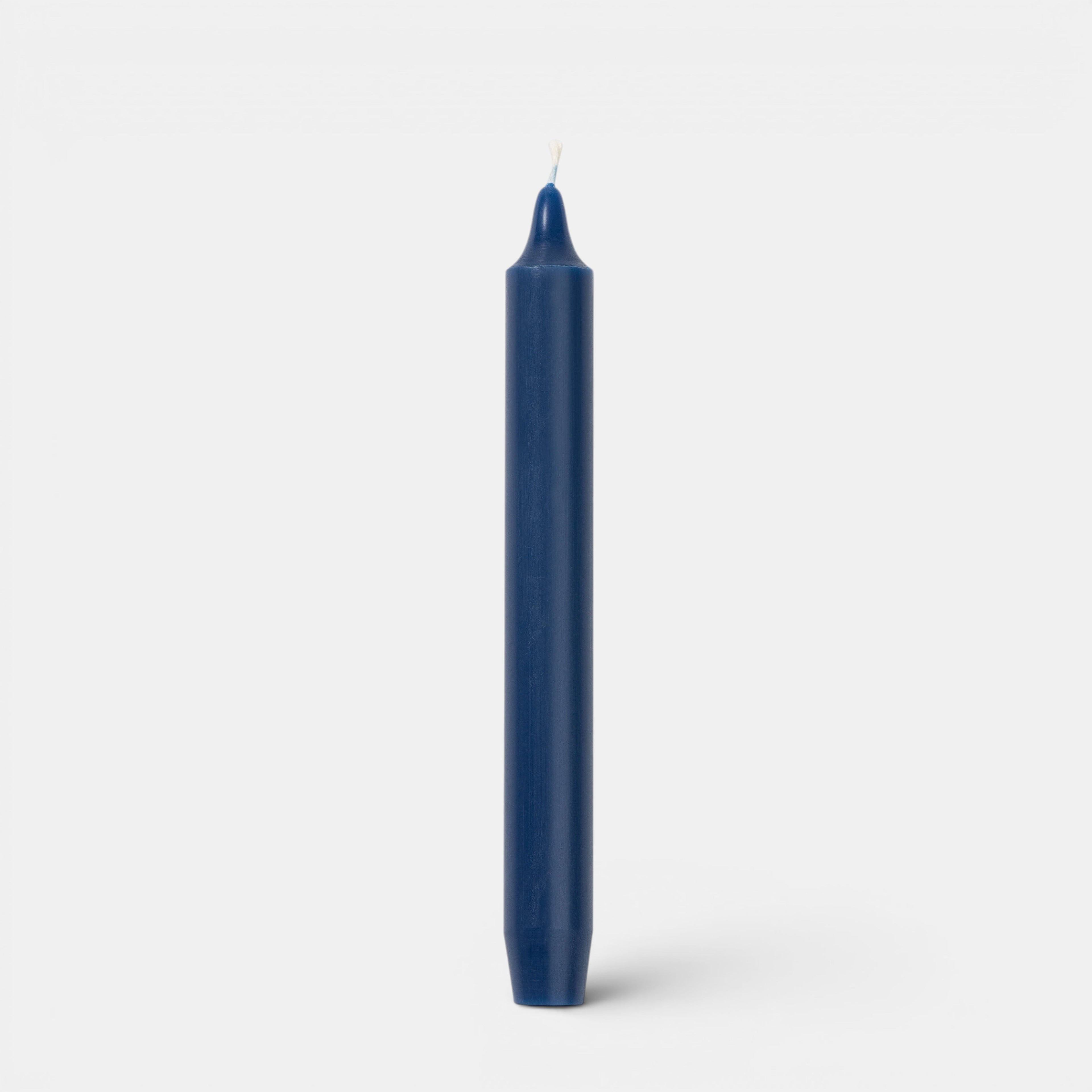 Madeleine Taper Candles