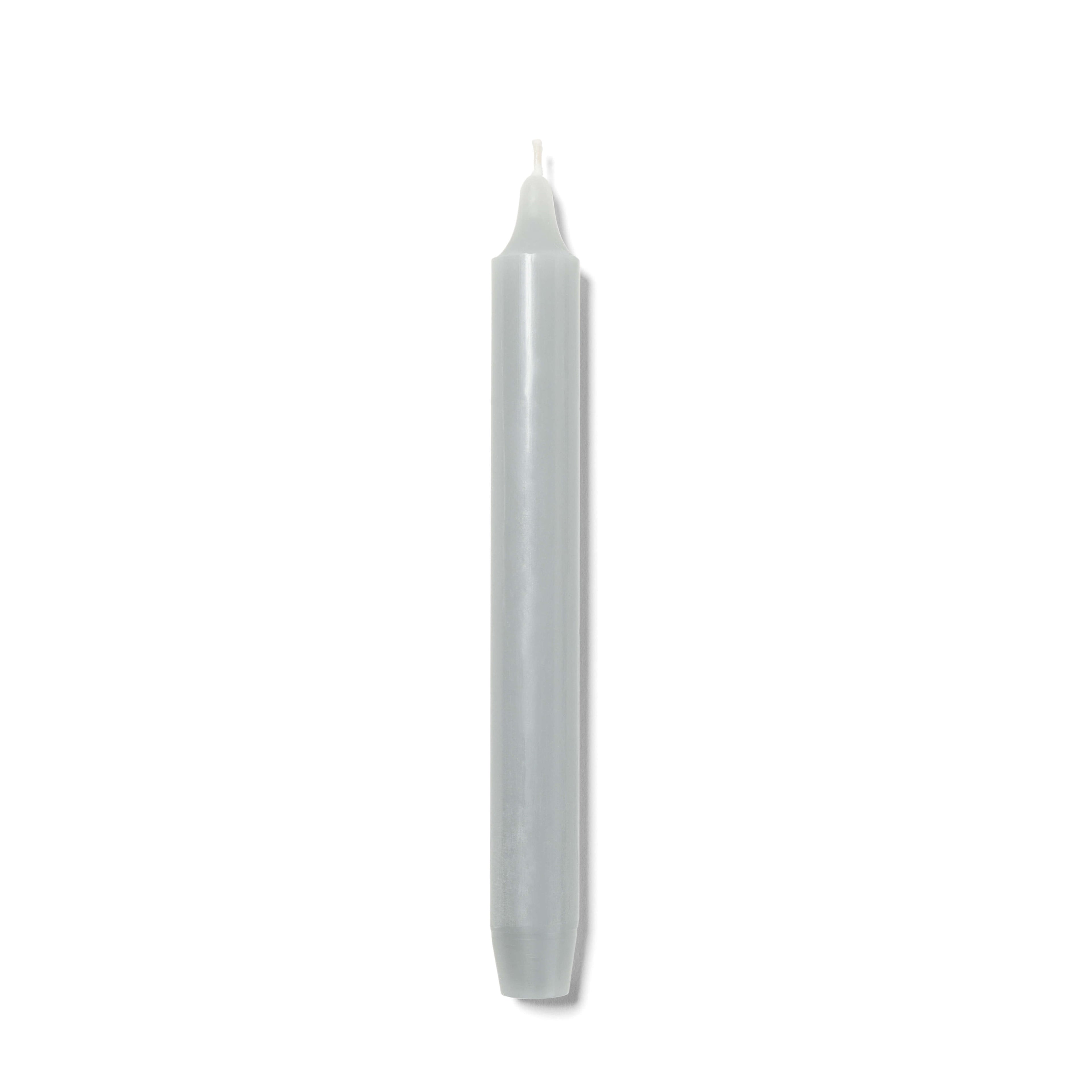 Madeleine Taper Candles