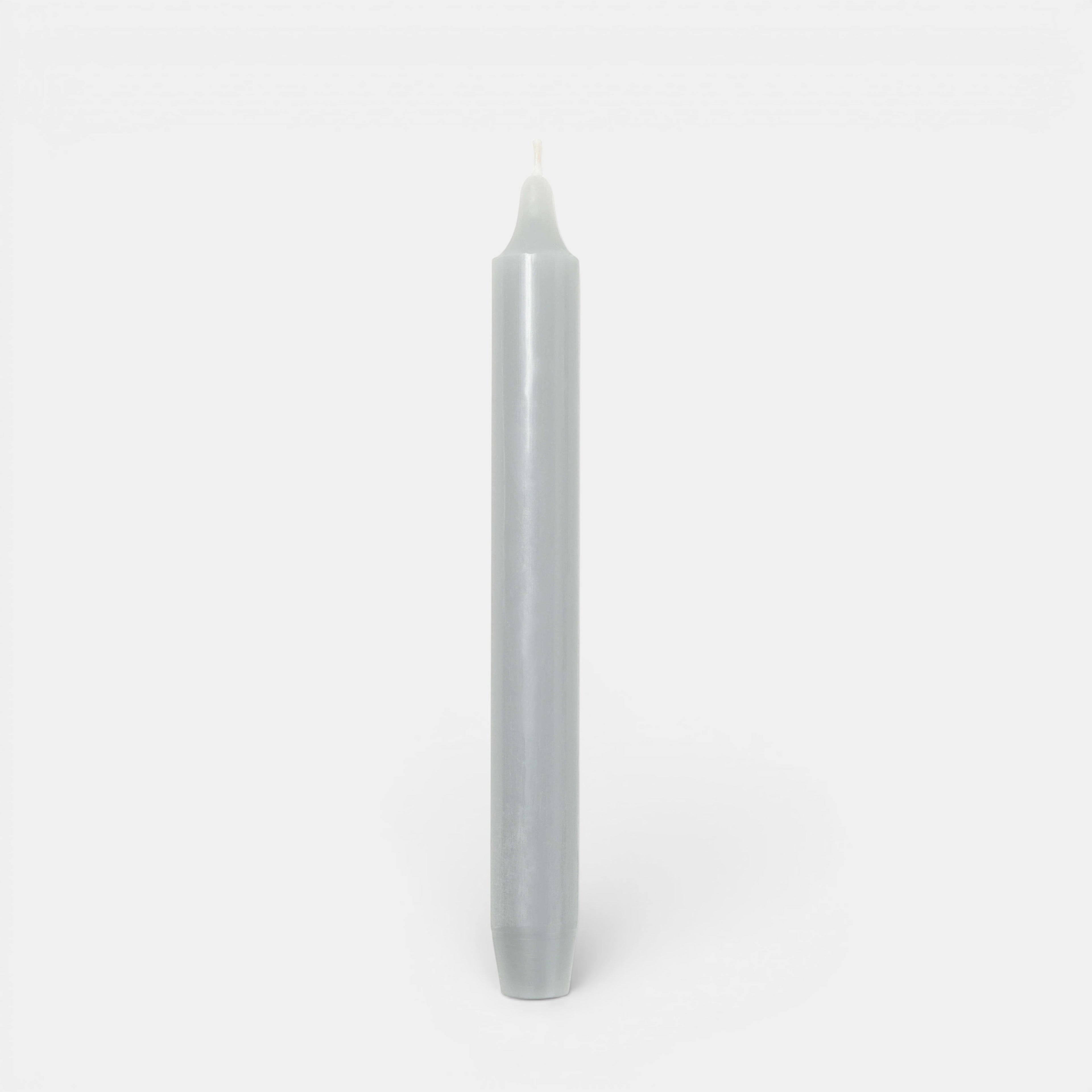 Madeleine Taper Candles
