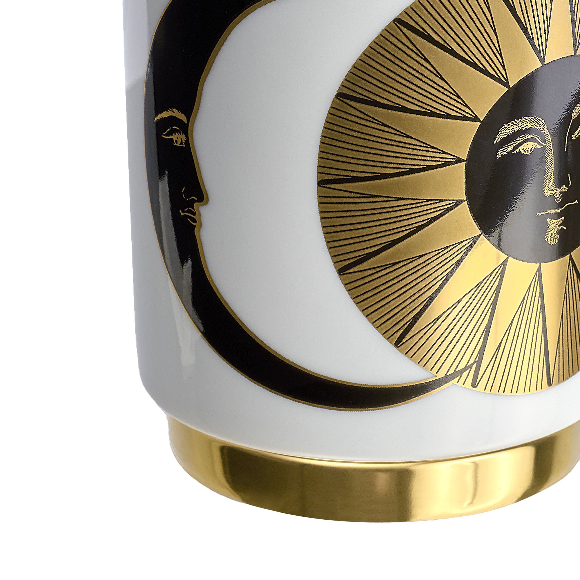 Giorno e Notte Scented Candle