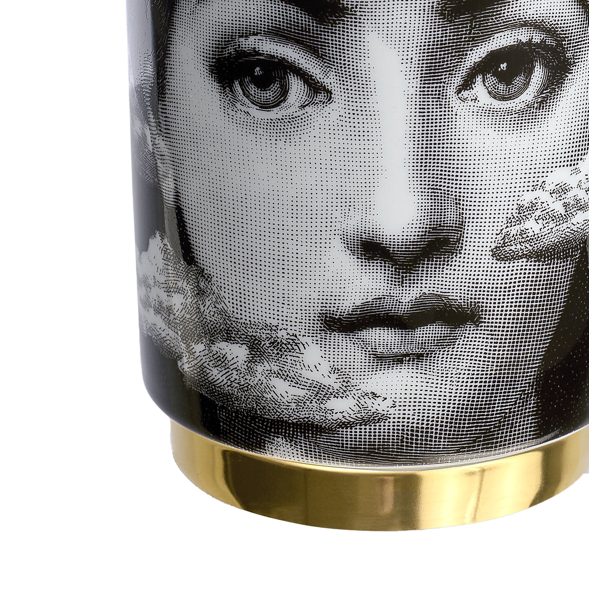 Tra le nuvole Scented Candle