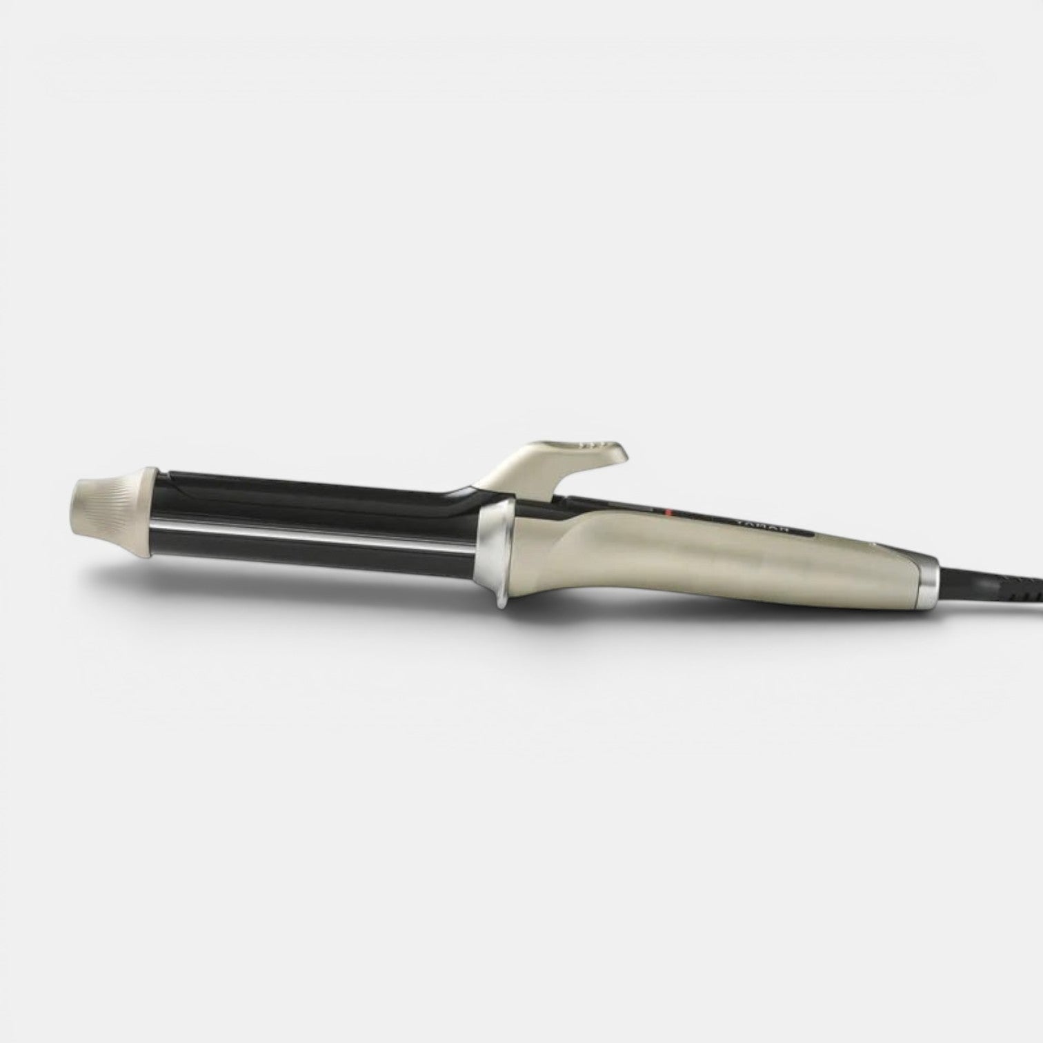 Spa Styler Curl + Wave