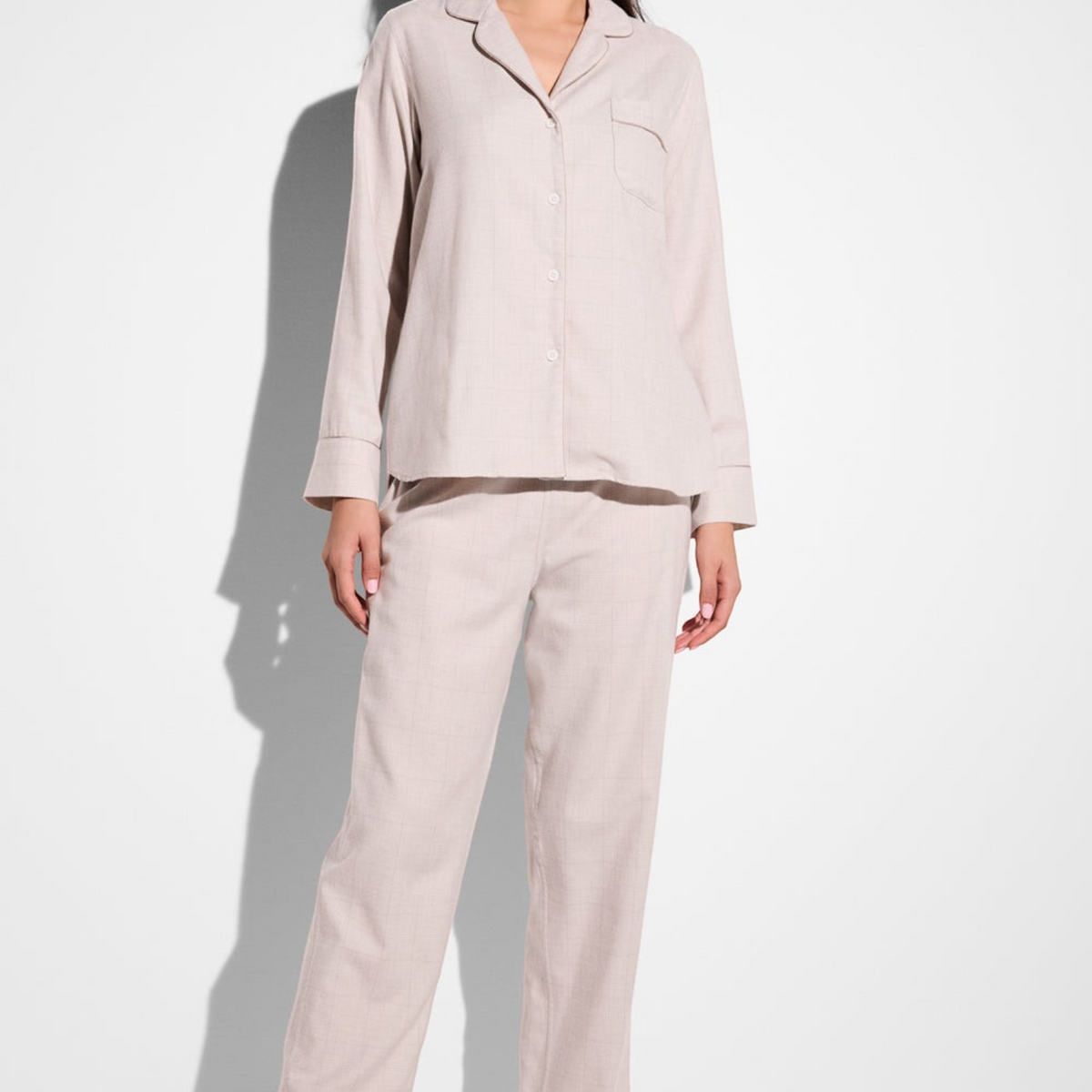 Shop Rescue Spa women&