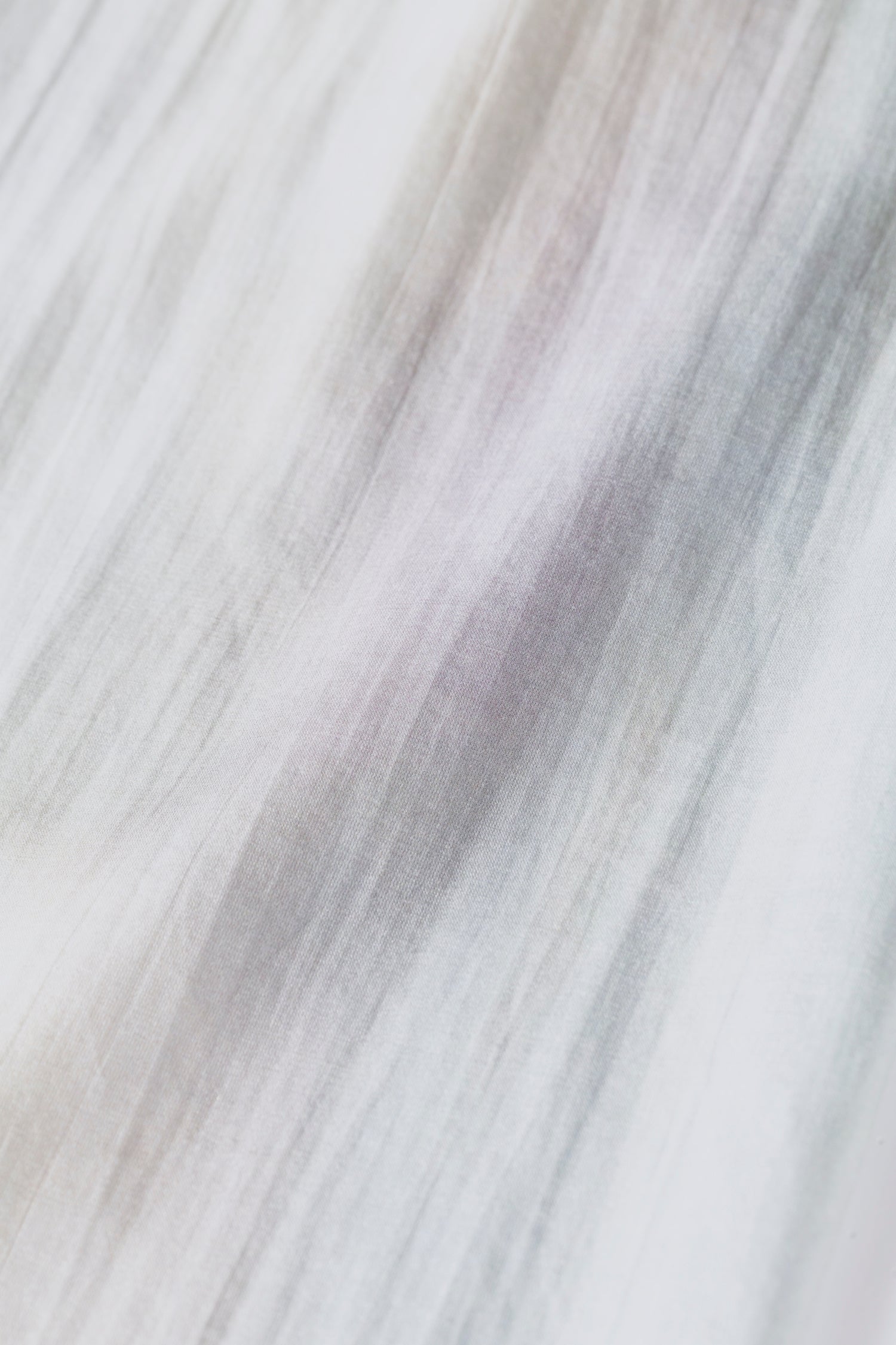 Pyjama Long Set Shades Of Ombre