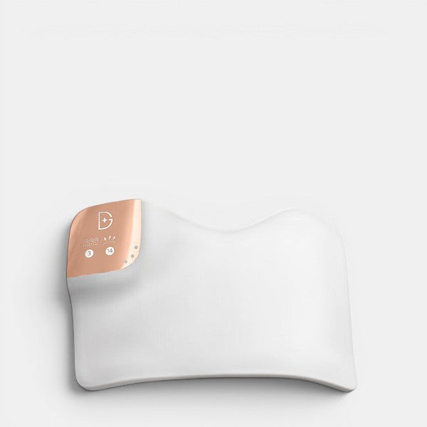 DRx Spectralite BodyWare Pro