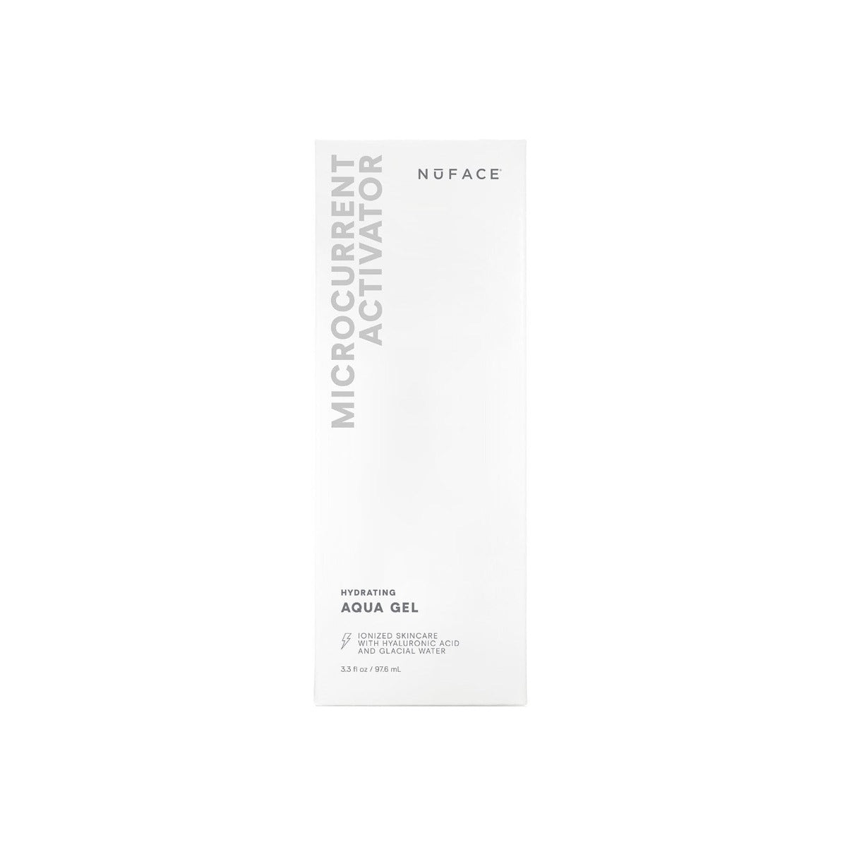 Hydrating Aqua Gel 97.6ML