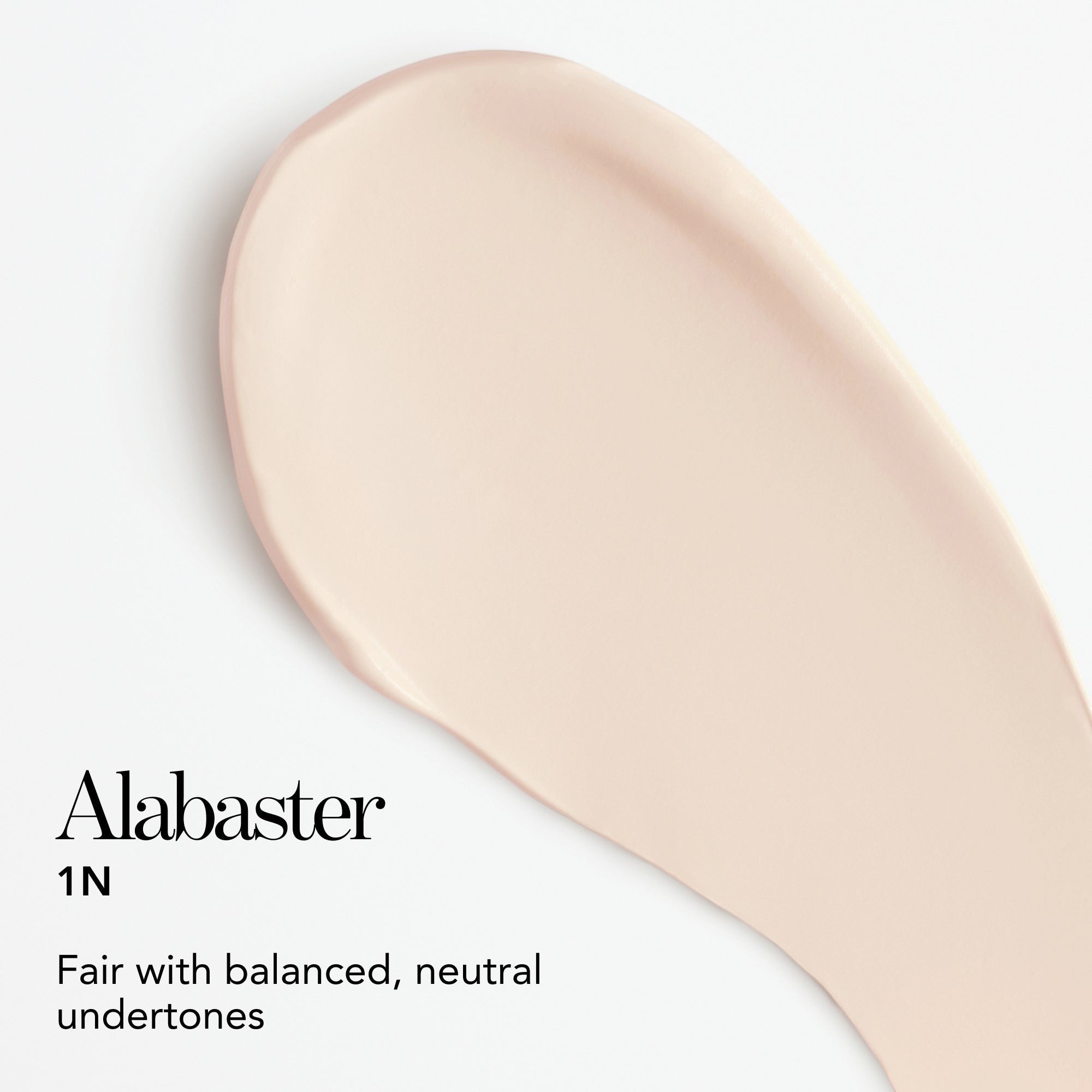 Bio Lifting Concealer