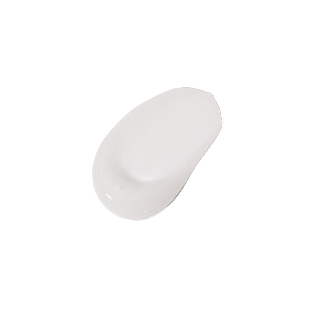 HA (Hyaluronic Acid) IMMERSE Serum