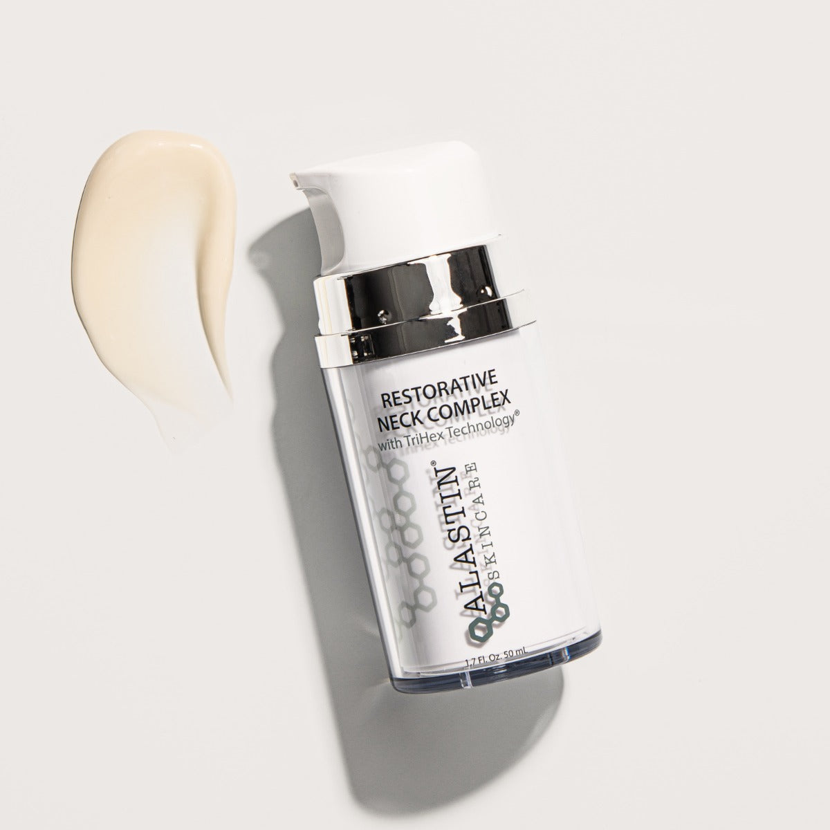 Restorative Neck Complex