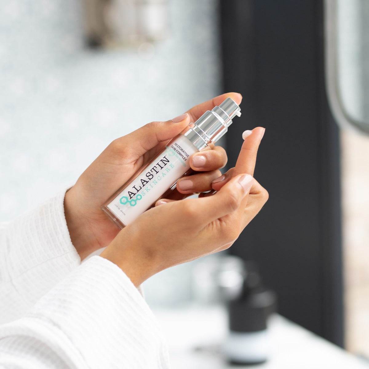 Restorative Skin Complex