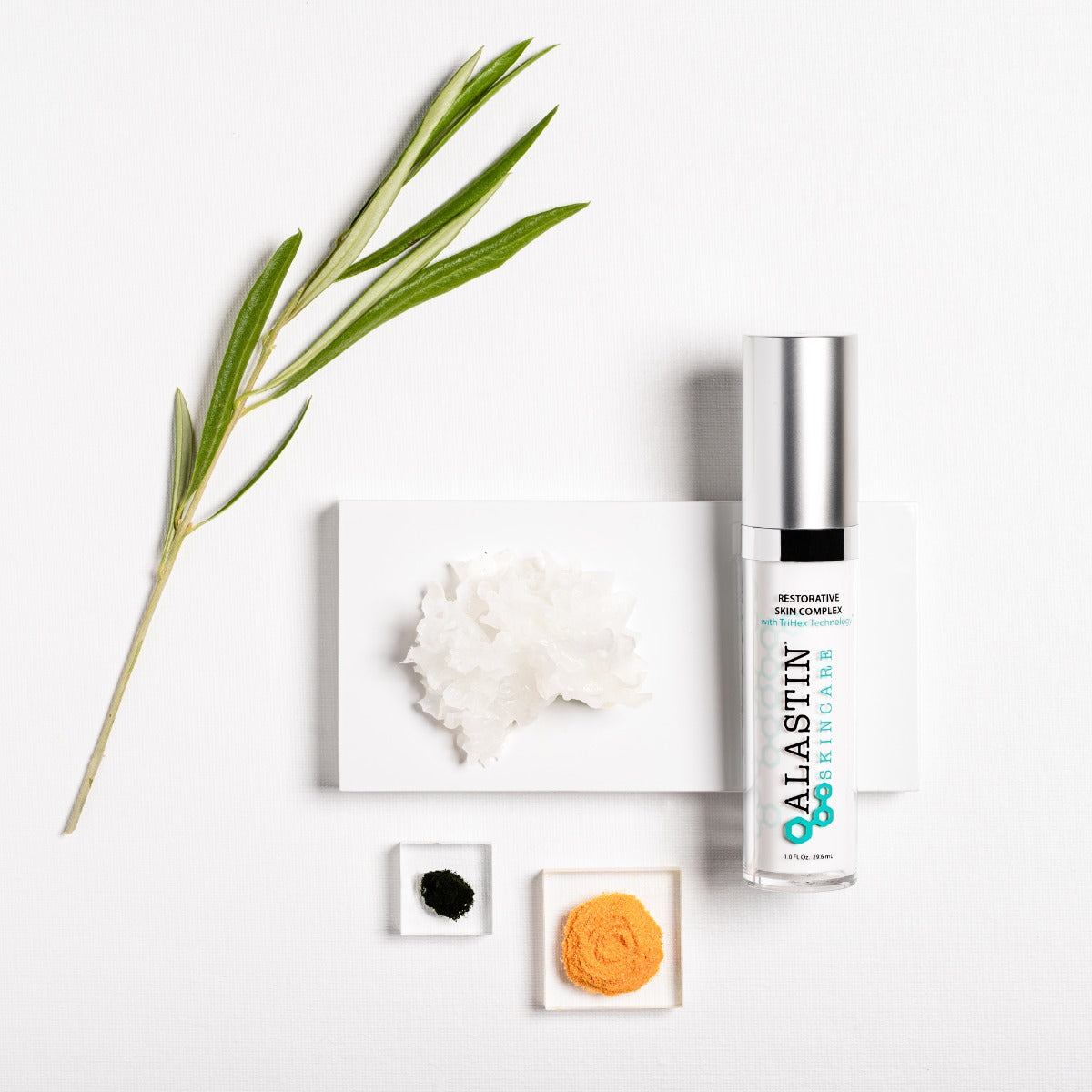 Restorative Skin Complex