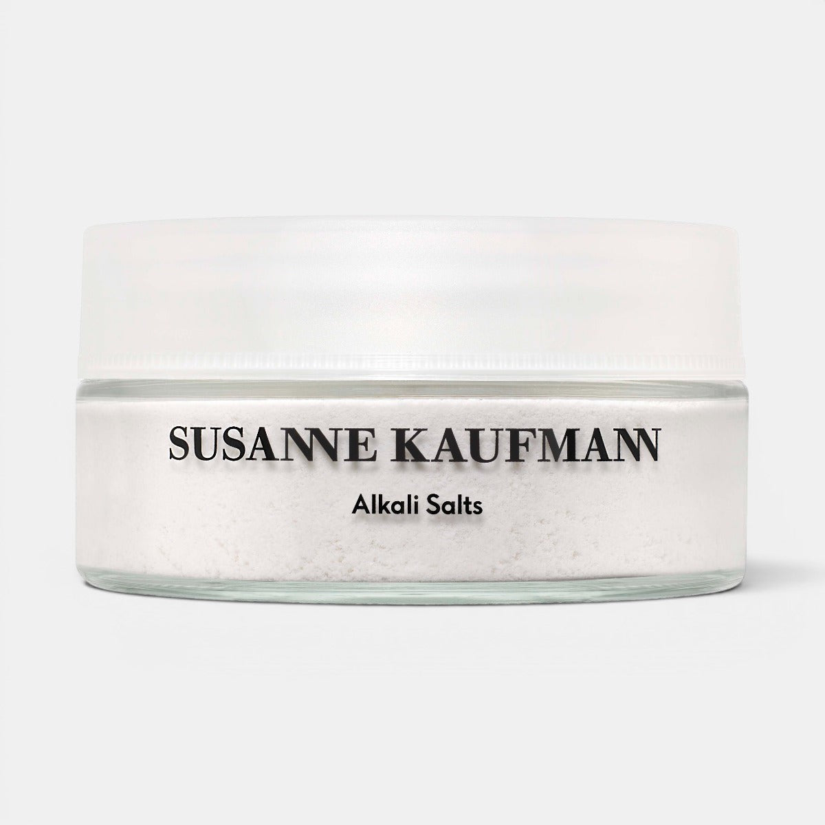 Alkali Salts 180g