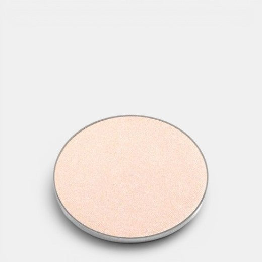 Shine Eye Shade Refill